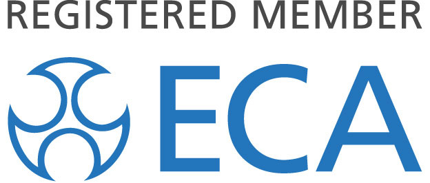 Electrical Contractors’ Association